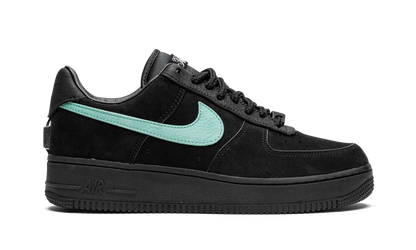 Air Force 1 Low "Tiffany and Co." DZ1382 001