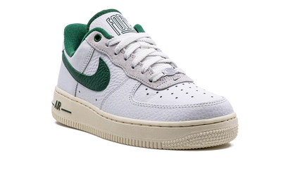 AIR FORCE 1 LO '07 LX WMNS "Command Force Gorge Green" DR0148 102