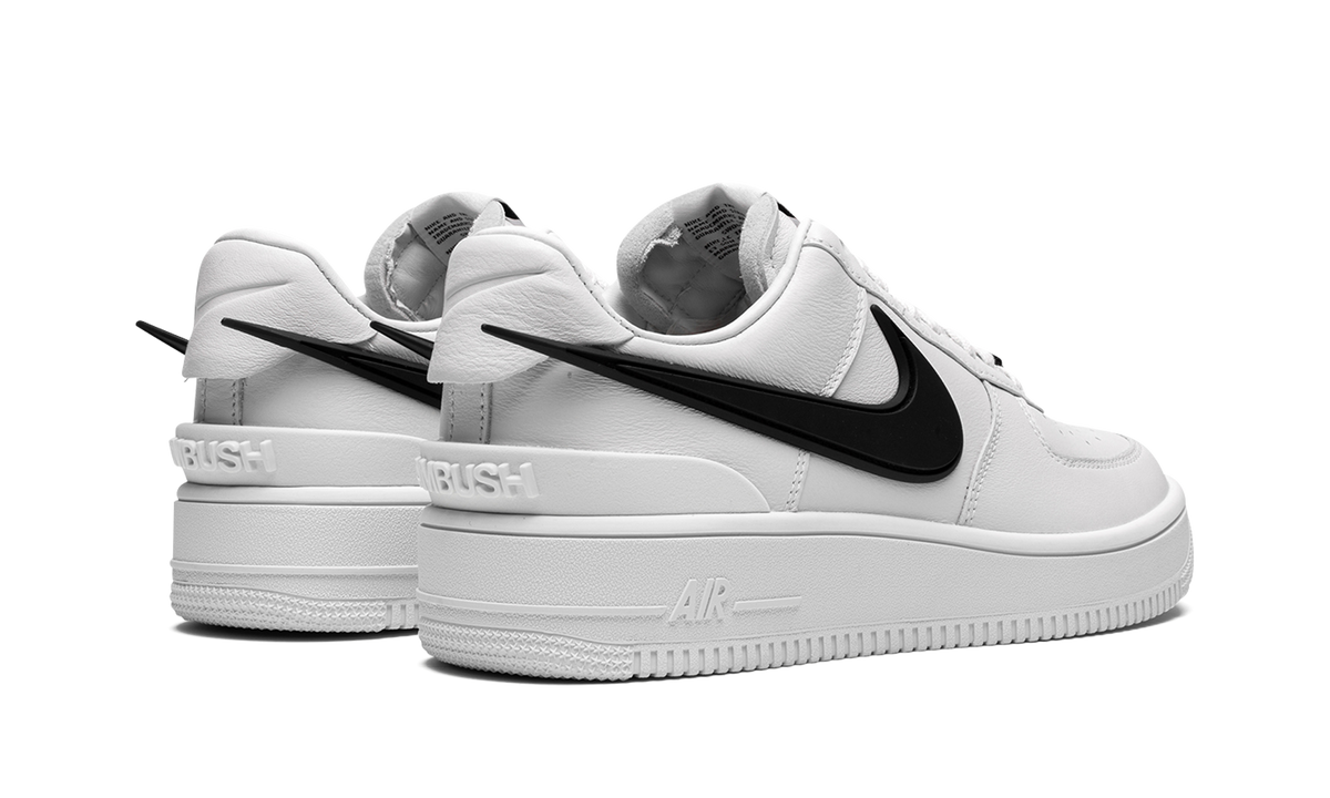 Air Force 1 Low "Ambush - Phantom" DV3464 002