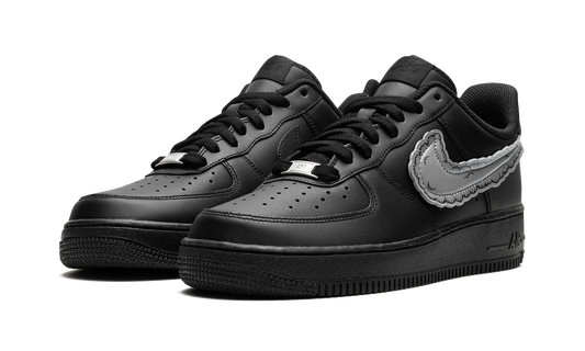 Air Force 1 Low "KAWS x Sky High Farms - Black" KAWSSKYHIGHAF1 BLK