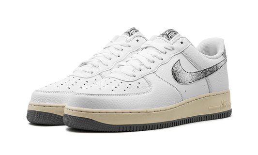 Air Force 1 Low "Classics" DV7183 100