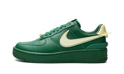 Air Force 1 Low "AMBUSH - Green" DV3464 300