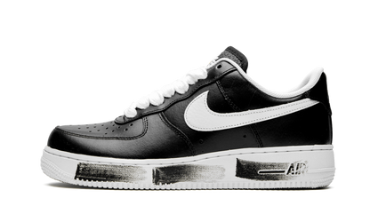 Air Force 1 Low "G-Dragon" AQ3692 001