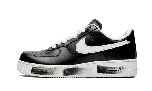 Air Force 1 Low "G-Dragon" AQ3692 001