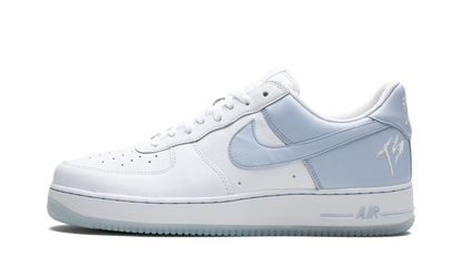Air Force 1 Low "Terror Squad- Porpoise" FJ5755 100