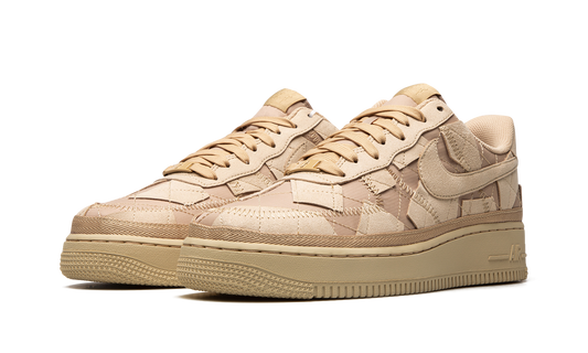 Air Force 1 Low SP "Billie Eilish" DQ4137 200