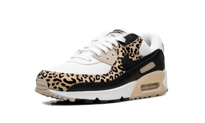 Air Max 90 WMNS "Leopard" IF1619 100