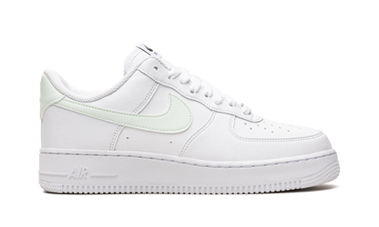AIR FORCE 1 '07 NEXT NATURE WMNS "Barely Green" DN1430 103