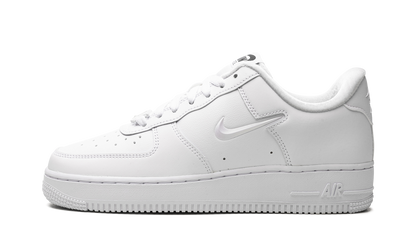 AIR FORCE 1 '07 SE WMNS "Tie Dye Swoosh" FB8251 100