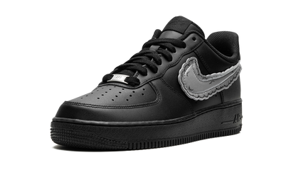 Air Force 1 Low "KAWS x Sky High Farms - Black" KAWSSKYHIGHAF1 BLK