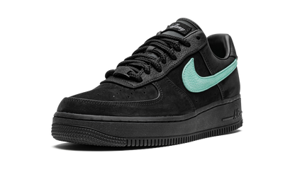 Air Force 1 Low "Tiffany and Co." DZ1382 001