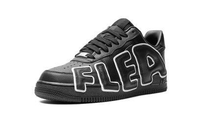 Air Force 1 "CPFM - Black" HJ8463 001