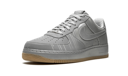 Air Force 1 Low Supreme "Krink" 318985 002