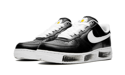 Air Force 1 Low "G-Dragon" AQ3692 001