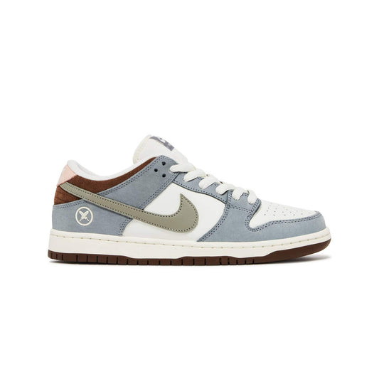 Nike SB Dunk Low Yuto Horigome