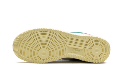 Air Force 1 '07 LV8 ND "Malachite" FV9346 100